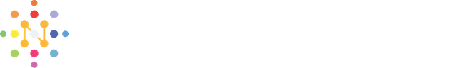 PT. NUSA VIDYA SCIENTIA